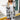 a231b20e-bd52-40cd-b27e-9242b4264219-Max