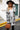 a231b20e-bd52-40cd-b27e-9242b4264219-Max