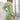 a234156e445c4d97b0f97cae57e47f89-Max
