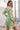 a234156e445c4d97b0f97cae57e47f89-Max