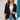 a2344305-c733-4e41-b841-ee93284ec88b-Max