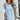 a234db7e72864605b681193ad781993b-Max