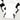 a2373e2f-1f55-4c47-a35a-b7020ab7ddeb-Max