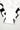 a2373e2f-1f55-4c47-a35a-b7020ab7ddeb-Max