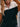 a2394dcd-2647-40c3-b6eb-86312c4b674f-Max