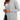 a2395296-d1cc-4b92-96ae-e92a667f2285-Max