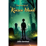The Secret of Kinson Island