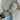 a2411795-f775-452f-b455-0ae3774d75d2-Max