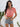 a244cad4-8fc6-4ae0-9f59-254882f55ba7-Max