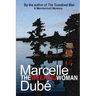 The Weeping Woman: A Mendenhall Mystery