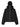 a2498da0-5c1c-434d-bb96-397c5d0de344-Max