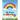My Prayer Coloring Book
