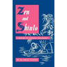 Zen and Shinto: A History of Japanese Philosophy