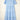 a252b9ad-e694-4445-8e9e-e14b90e923d8-Max