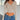 a2542036-9387-44ef-80f4-2dde4d60a352-Max