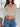 a2542036-9387-44ef-80f4-2dde4d60a352-Max