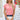 a254547a-cc71-445e-b3a8-6c635db8378e-Max