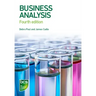 Business Analysis