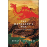 Mapmaker's War