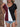 a2561fef08a24b5dadd1486476fea6db-Max