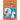The Four-Star Challenge (Pokémon: Chapter Book)