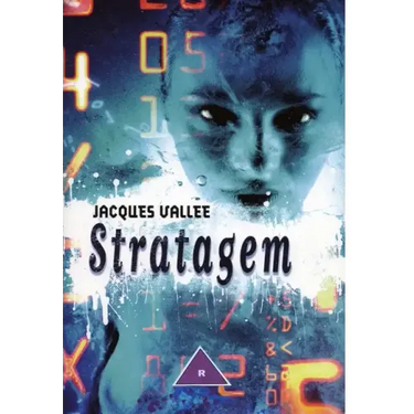 Stratagem