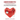 Narcissistic: How To Deal with a narcissistic person, emotional abuse, move on and get over them, regain strengh, dealing with narci