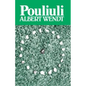 Wendt: Pouliuli