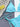 a25a3524518746aab11d193a1cf7d9e2-Max