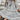 a25bb04b-9022-4b15-b6be-10729bc77e12-Max