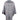 a25cf986a9504d538fc640302609f613-Max