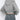 a25e83ff-f6a3-44b5-a62f-125a77e5eb43-Max