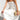 a25eb3d3-80b6-4197-82e0-878dd7fae7cf-Max
