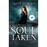 Soul Taken
