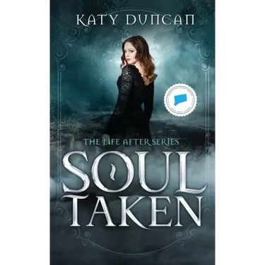 Soul Taken