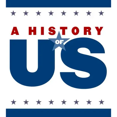 From Colonies to Country: Middle/High School Teaching Guide, a History of Us: Teaching Guide Pairs with a History of Us Book Three