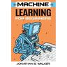 Machine Learning For Beginners