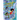 The Last Mirror on the Left