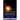 Kings Dethroned: A History of the Evolution of Astronomy from the Time of the Roman Empire Up to the Present Day; Showing It to Be an A