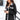 a2611b5001f64cee96e1312cf9f07561-Max