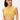 a26215e783b84fd7bf9be52fd8757fbf-Max
