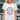 a2635614ce4147ba8930c3020f095cb2-Max