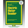 Electric Meter Reader