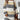 a26b5f10-11ab-4b3d-b5af-d176ec038240-Max