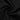 a26f2228d8ba4311adbeb4e4c8ad6abf-Max