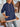 a2715c85-fe90-4303-bd19-e43b76d63664-Max