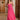 a27291b2-2241-442e-b6bd-dff1d8a95d25-Max