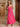 a27291b2-2241-442e-b6bd-dff1d8a95d25-Max