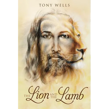 The Lion and the Lamb