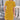 a27b3796-e64f-4224-8f57-e71b70d9081d-Max